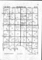 Map Image 009, Livingston County 1984